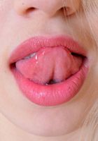 Sierra Nicole in amateur, Sierra Nicole (sie023) ATK Premium: Sierra Nicole (Sierra Nicole in amateur)