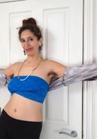 Silvia pulls her legs back and spreads her hairy twat., Silvia (sil015) ATK Natural & Hairy: Silvia (Silvia pulls her legs back and spreads her hairy twat.)