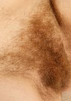 Silvia spreads all the fur you could want., Sylvia Sinclair (sil016) ATK Natural & Hairy: Sylvia Sinclair (Silvia spreads all the fur you could want.)