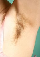 Silvia spreads her furry man attractor, Sylvia Sinclair (sil016) ATK Natural & Hairy: Sylvia Sinclair (Silvia spreads her furry man attractor)