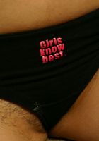 ATK Archives: Simone (Simone in lingerie)