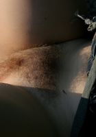 She spreads her pussy, Sissy (sis007) ATK Archives: Sissy (She spreads her pussy)