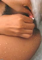 ATK Exotics: Sita (Sita in ghetto)