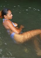 Sita in nudism, Sita (sit001) ATK Exotics: Sita (Sita in nudism)