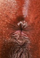 Sizi bends over and invites you to cum, Sizi Sev (siz001) ATK Exotics: Sizi Sev (Sizi bends over and invites you to cum)