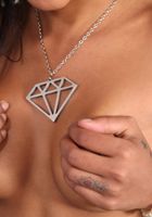 Skin Diamond in upskirts and panties, Skin Diamond (ski001) ATK Exotics: Skin Diamond (Skin Diamond in upskirts and panties)