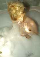 ATK Archives: Skye (Skye in coeds)