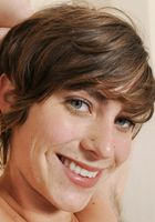 Skye from ATK Natural & Hairy