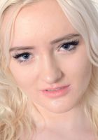 Skye DeLuna in upskirts and panties, Skye DeLuna (sky029) ATK Galleria: Skye DeLuna (Skye DeLuna in upskirts and panties)