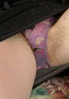 ATK Archives: Sofi (Sofi in lingerie)