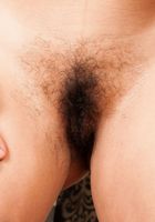 Hairy MILf Sofie shows off her furry bush, Sofie Taylor (sof023) ATK Exotics: Sofie Taylor (Hairy MILf Sofie shows off her furry bush)