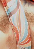 Sofia spreads her marvelous muff, Sofia Rodas (sof029) ATK Natural & Hairy: Sofia Rodas (Sofia spreads her marvelous muff)