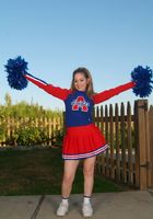 ATK Exotics: Solstice (Let's hear it for Solstice)