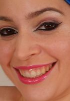 Solstice in latinas, Solstice (sol004) ATK Exotics: Solstice (Solstice in latinas)