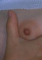 Sonya in amateur, Sonya (son003) ATK Archives: Sonya (Sonya in amateur)