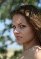 Naughty babe Sonya teases with her feet, Sonya (son028) ATK Petites: Sonya (Naughty babe Sonya teases with her feet)