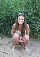 Naughty amateur Sonya takes a pee on the beach, Sonya (son028) ATK Petites: Sonya (Naughty amateur Sonya takes a pee on the beach)