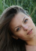 Horny and fit babe Sonya gets naked on the now nudism beach, Sonya (son028) ATK Petites: Sonya (Horny and fit babe Sonya gets naked on the now nudism beach)
