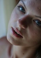 Naughty amateur Sonya teases with her trimmed pussy, Sonya (son028) ATK Galleria: Sonya (Naughty amateur Sonya teases with her trimmed pussy)
