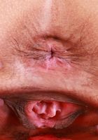 ATK Petites: Sona Bella (Sona Bella in yellow and camo)