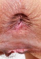 Sona Bella drops her panties, Sona Bella (son031) ATK Exotics: Sona Bella (Sona Bella drops her panties)