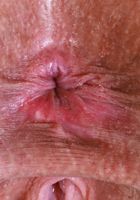 ATK Galleria: Sonny Mckinley (Sonny McKinley Blue Dress Spreads)