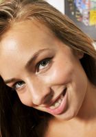 Sophia Sutra in lingerie, Sophia Sutra (sop019) ATK Petites: Sophia Sutra (Sophia Sutra in lingerie)