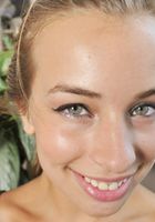 Sophia Sutra in masturbation, Sophia Sutra (sop019) ATK Petites: Sophia Sutra (Sophia Sutra in masturbation)