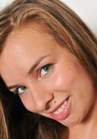Sophia Sutra from ATK Archives