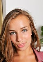 Sophia Sutra in toys, Sophia Sutra (sop019) ATK Galleria: Sophia Sutra (Sophia Sutra in toys)