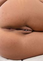 Sophia Grace in babes, Sophia Grace (sop047) ATK Galleria: Sophia Grace (Sophia Grace in babes)