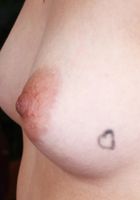 Sophia's firm tits and shaved cunt make for a great show., Sophia Sterling (sop053) ATK Galleria: Sophia Sterling (Sophia's firm tits and shaved cunt make for a great show.)