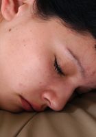 Soraya in masturbation, Soraya (sor001) ATK Exotics: Soraya (Soraya in masturbation)