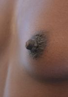 Sparkle in black women, Sparkle (spa001) ATK Exotics: Sparkle (Sparkle in black women)