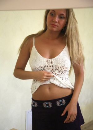 Sridevi from ATK Galleria