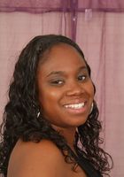Star in black women, Star (sta021) ATK Exotics: Star (Star in black women)