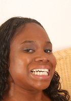 ATK Exotics: Star (Star is here for a good time)