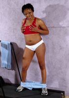 Stacey in upskirts and panties, Stacey (sta035) ATK Exotics: Stacey (Stacey in upskirts and panties)