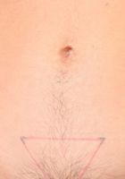 Hairy Stacey shows off her armpits, Stacey Stax (sta040) ATK Petites: Stacey Stax (Hairy Stacey shows off her armpits)