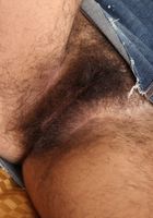 Hairy Stacey and Monica have some lesbian fun, Stacey Stax (sta040) ATK Natural & Hairy: Stacey Stax (Hairy Stacey and Monica have some lesbian fun)