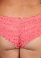 Hairy Stacey spreads her pussy, Stacey Stax (sta040) ATK Natural & Hairy: Stacey Stax (Hairy Stacey spreads her pussy)