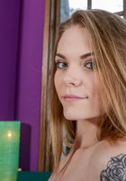 Staci spreads her pink pussy and gapes her tender ass, Staci May (sta062) ATK Petites: Staci May (Staci spreads her pink pussy and gapes her tender ass)