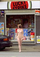 Stefanie in nudism, Stefanie (ste016) ATK Archives: Stefanie (Stefanie in nudism)