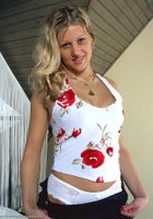 Stepanka from ATK Archives