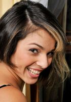 Stevie Reyes in footfetish, Stevie Reyes (ste051) ATK Exotics: Stevie Reyes (Stevie Reyes in footfetish)