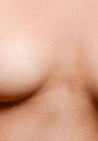 Latina Stephanie is ready for fun, Ava Mendes (ste071) ATK Exotics: Ava Mendes (Latina Stephanie is ready for fun)