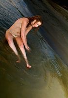 Stoney in nudism, Stoney (sto001) ATK Archives: Stoney (Stoney in nudism)