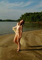 Stoney in nudism, Stoney (sto001) ATK Archives: Stoney (Stoney in nudism)
