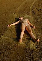 Stoney in nudism, Stoney (sto001) ATK Archives: Stoney (Stoney in nudism)
