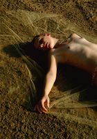 Stoney in nudism, Stoney (sto001) ATK Archives: Stoney (Stoney in nudism)
